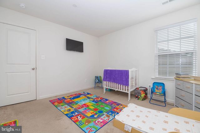 7903 SHIRLEY RIDGE, Rosedale, MD 21237