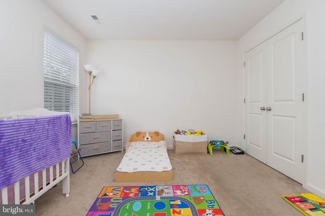 7903 SHIRLEY RIDGE, Rosedale, MD 21237
