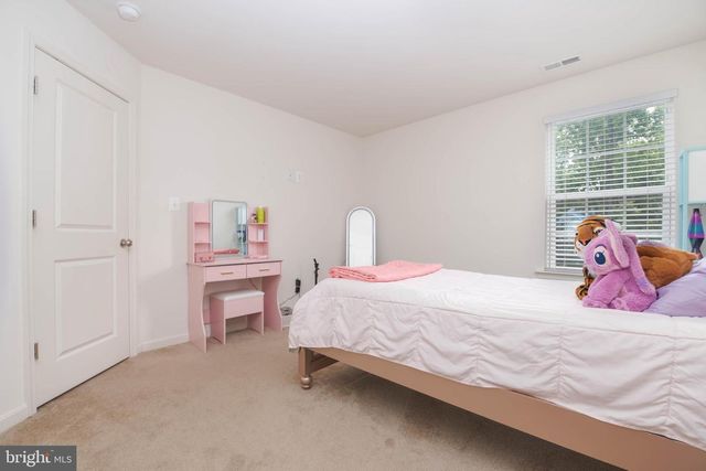 7903 SHIRLEY RIDGE, Rosedale, MD 21237