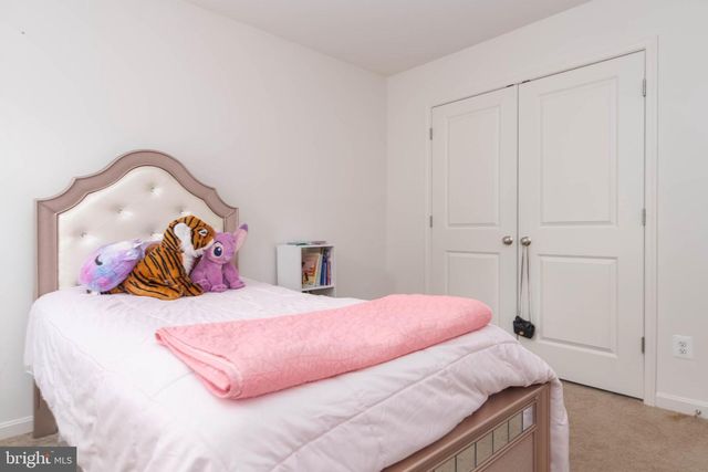 7903 SHIRLEY RIDGE, Rosedale, MD 21237