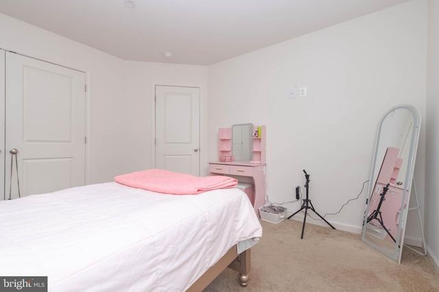 7903 SHIRLEY RIDGE, Rosedale, MD 21237