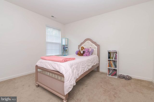 7903 SHIRLEY RIDGE, Rosedale, MD 21237