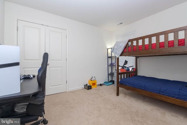 7903 SHIRLEY RIDGE, Rosedale, MD 21237