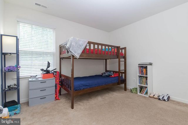 7903 SHIRLEY RIDGE, Rosedale, MD 21237