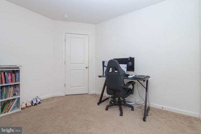 7903 SHIRLEY RIDGE, Rosedale, MD 21237