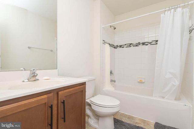 7903 SHIRLEY RIDGE, Rosedale, MD 21237