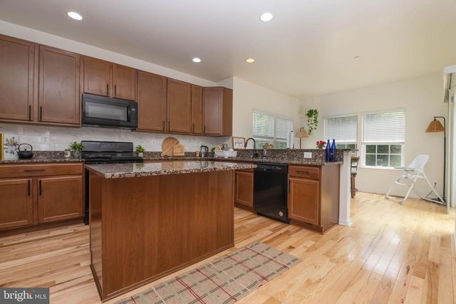 7903 SHIRLEY RIDGE, Rosedale, MD 21237