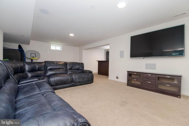 7903 SHIRLEY RIDGE, Rosedale, MD 21237