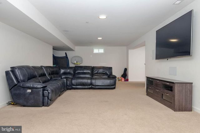 7903 SHIRLEY RIDGE, Rosedale, MD 21237