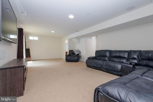 7903 SHIRLEY RIDGE, Rosedale, MD 21237