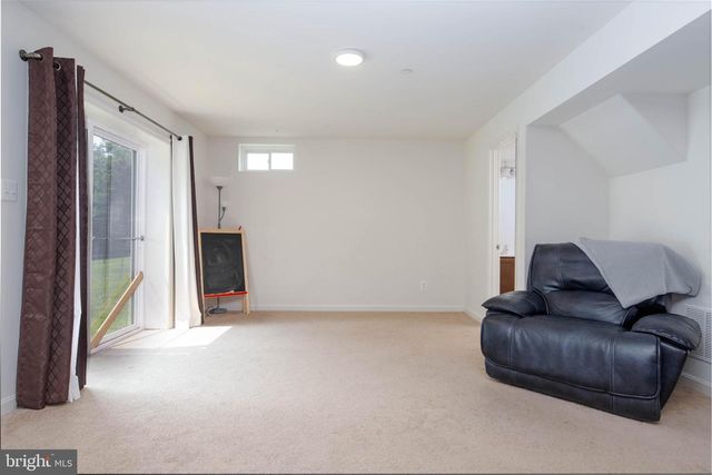 7903 SHIRLEY RIDGE, Rosedale, MD 21237