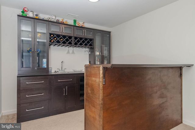 7903 SHIRLEY RIDGE, Rosedale, MD 21237