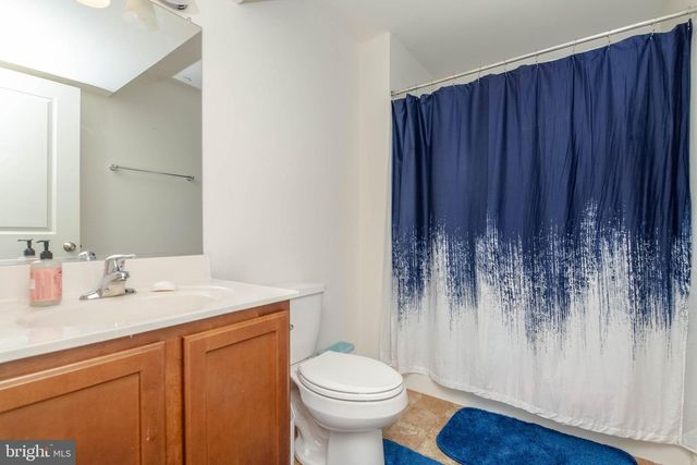 7903 SHIRLEY RIDGE, Rosedale, MD 21237