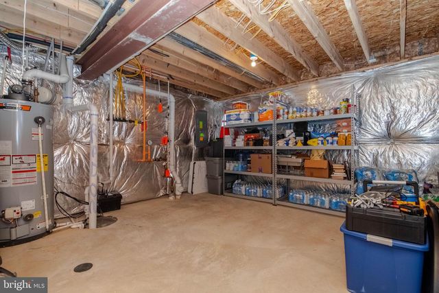 7903 SHIRLEY RIDGE, Rosedale, MD 21237