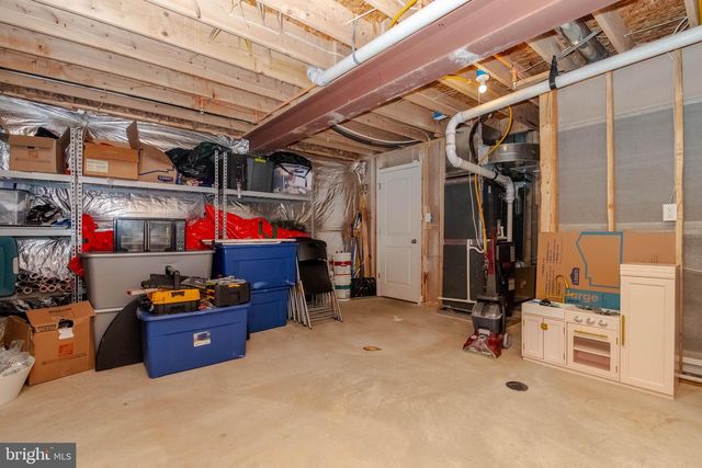 7903 SHIRLEY RIDGE, Rosedale, MD 21237