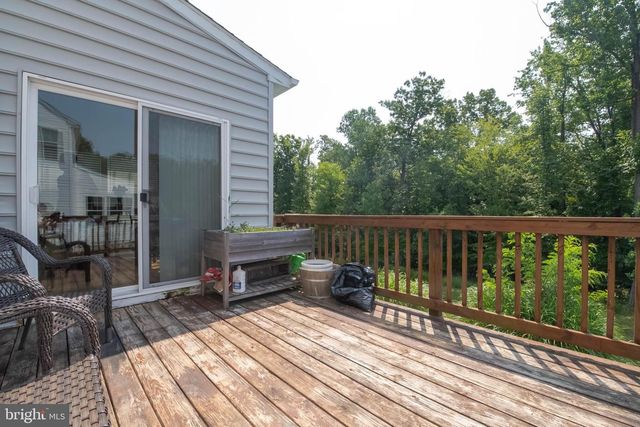 7903 SHIRLEY RIDGE, Rosedale, MD 21237