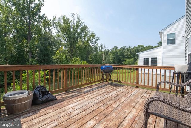 7903 SHIRLEY RIDGE, Rosedale, MD 21237
