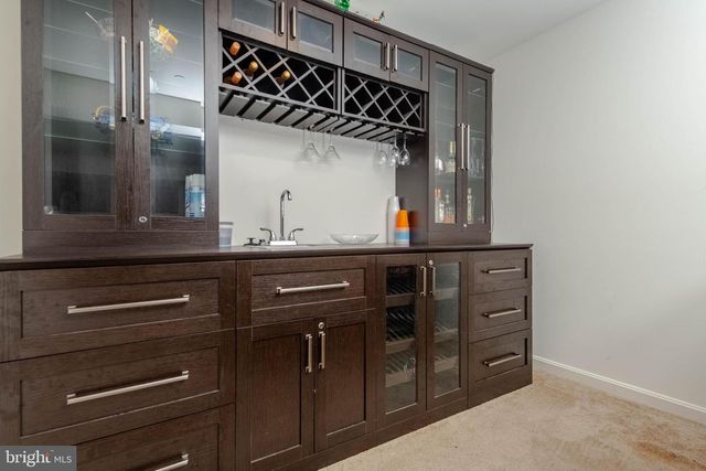 7903 SHIRLEY RIDGE, Rosedale, MD 21237