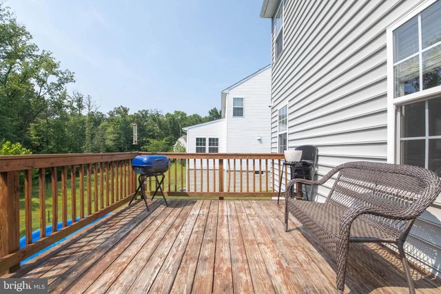 7903 SHIRLEY RIDGE, Rosedale, MD 21237