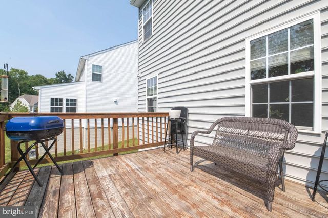 7903 SHIRLEY RIDGE, Rosedale, MD 21237