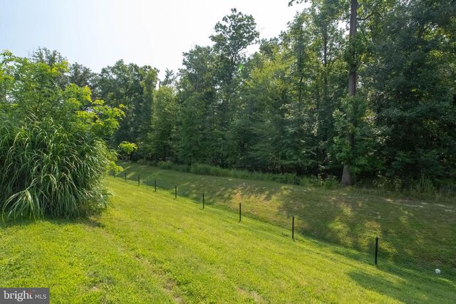 7903 SHIRLEY RIDGE, Rosedale, MD 21237