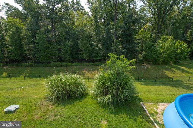 7903 SHIRLEY RIDGE, Rosedale, MD 21237