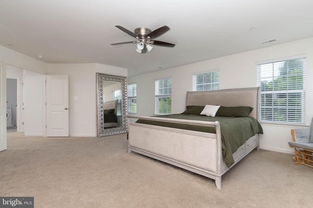 7903 SHIRLEY RIDGE, Rosedale, MD 21237