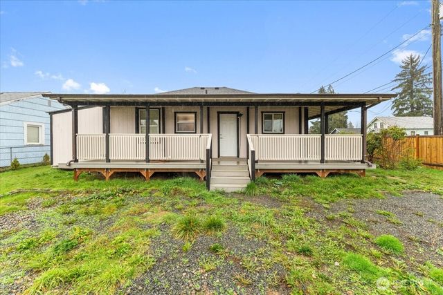 4640 E G Street, Tacoma, WA 98404