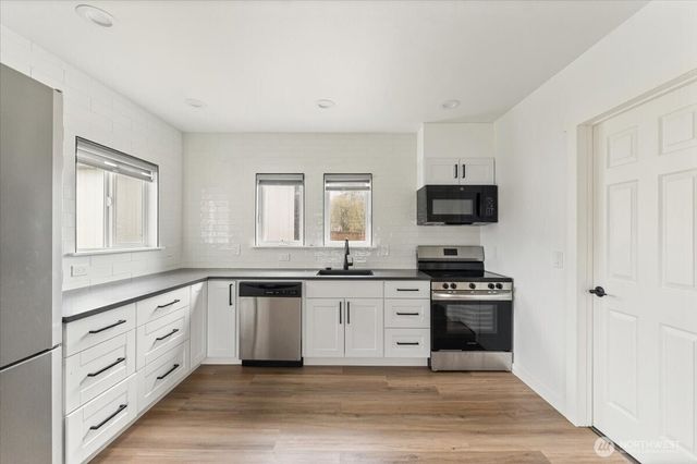 4640 E G Street, Tacoma, WA 98404