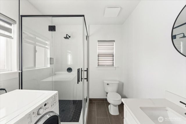 4640 E G Street, Tacoma, WA 98404