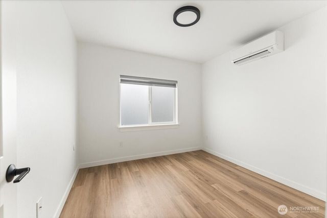 4640 E G Street, Tacoma, WA 98404