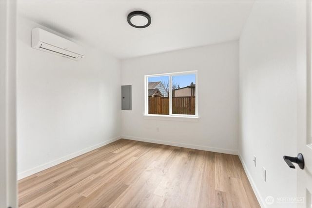 4640 E G Street, Tacoma, WA 98404