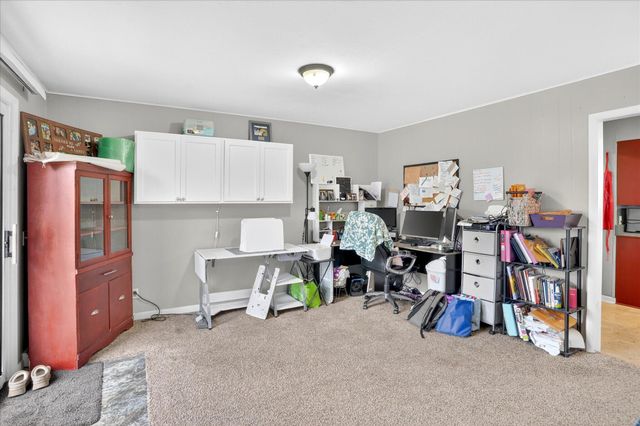 1958 W Grapevine Drive, Ozark, MO 65721