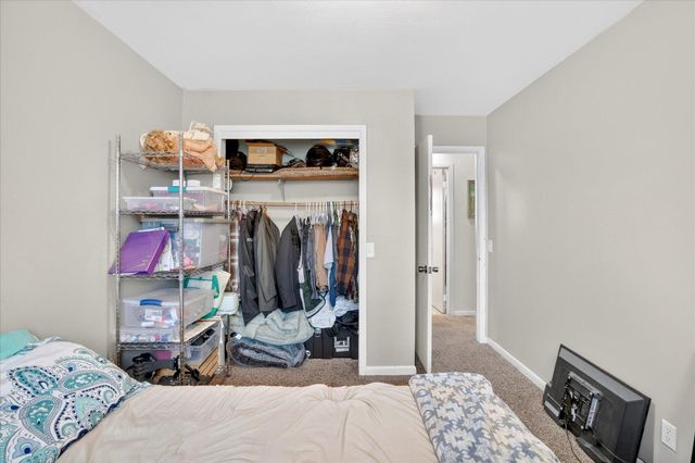 1958 W Grapevine Drive, Ozark, MO 65721