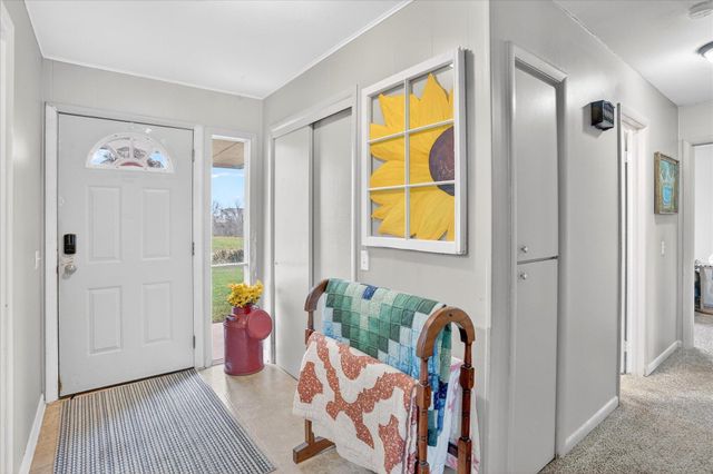 1958 W Grapevine Drive, Ozark, MO 65721