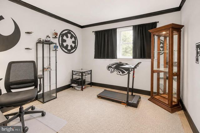 410 LARCHMONT DR, Delanco, NJ 08075