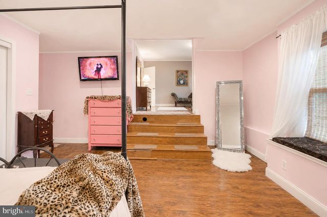 410 LARCHMONT DR, Delanco, NJ 08075