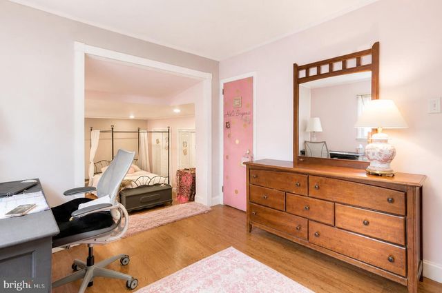 410 LARCHMONT DR, Delanco, NJ 08075