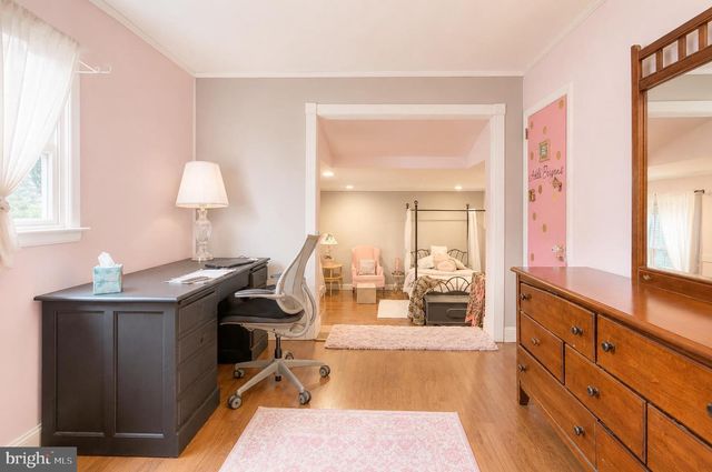 410 LARCHMONT DR, Delanco, NJ 08075