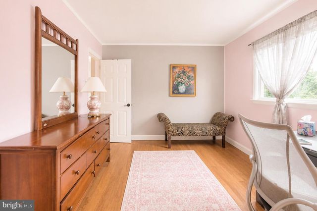 410 LARCHMONT DR, Delanco, NJ 08075