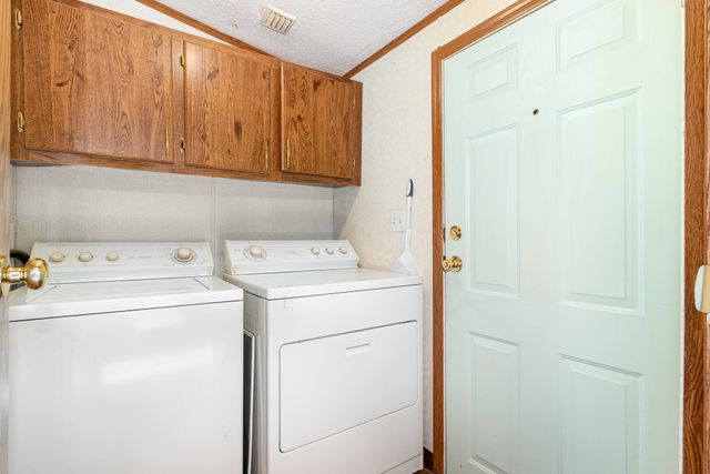 3433 Nile Road, Burleigh Twp, MI 48770