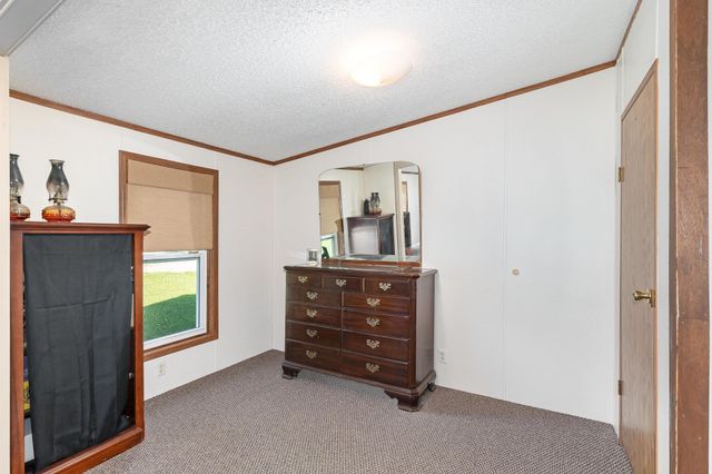 3433 Nile Road, Burleigh Twp, MI 48770