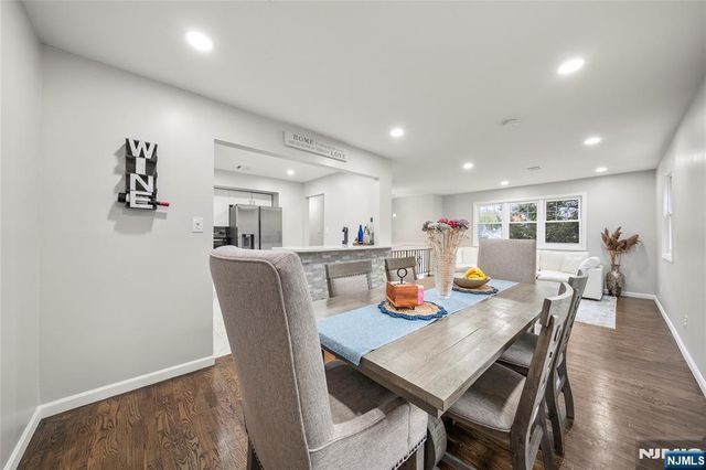 84 Westwood Boulevard, Westwood, NJ 07675