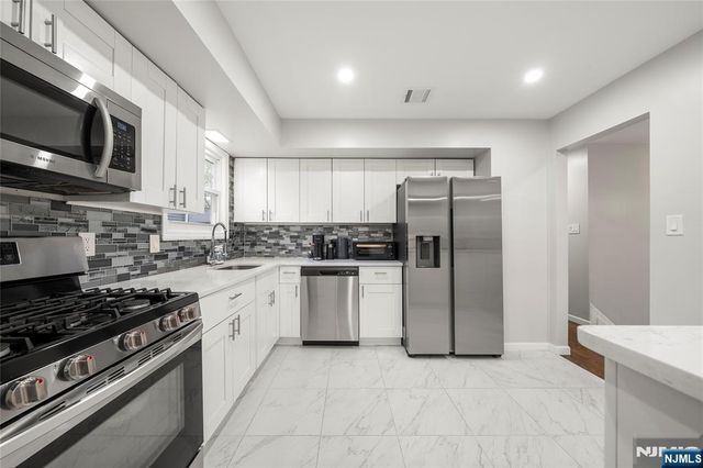 84 Westwood Boulevard, Westwood, NJ 07675
