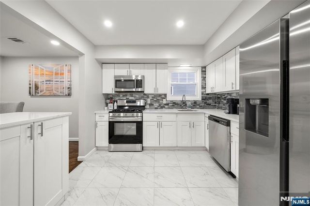 84 Westwood Boulevard, Westwood, NJ 07675
