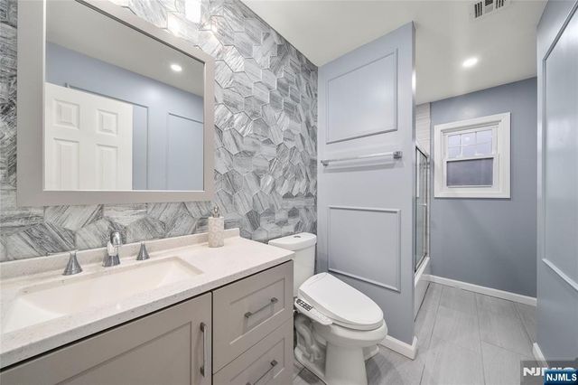 84 Westwood Boulevard, Westwood, NJ 07675