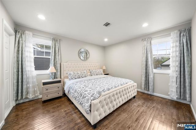 84 Westwood Boulevard, Westwood, NJ 07675