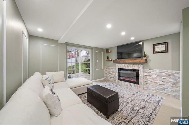 84 Westwood Boulevard, Westwood, NJ 07675