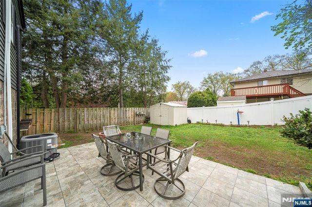 84 Westwood Boulevard, Westwood, NJ 07675