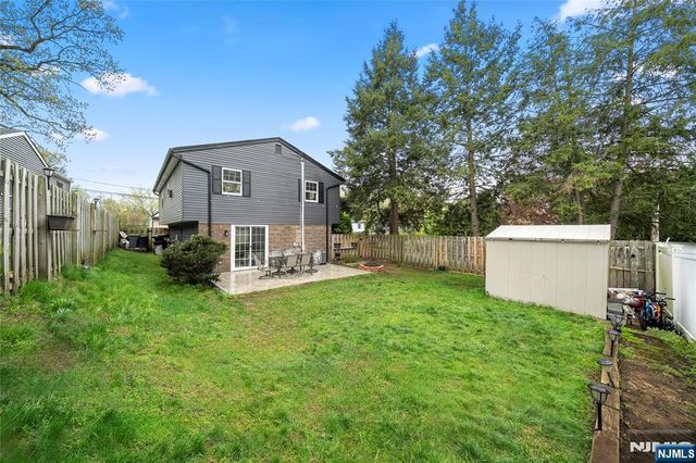 84 Westwood Boulevard, Westwood, NJ 07675